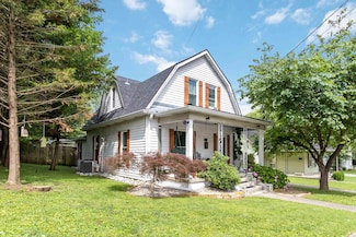 108 Ohio St, Somerset, KY 42501