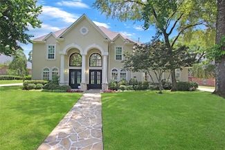 3819 Woods Blvd, Tyler, TX 75707