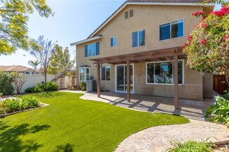43252 Corte Astorga, Temecula, CA 92592