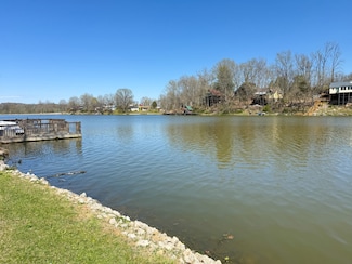 2893 Clear Creek Rd, Pulaski, TN 38478