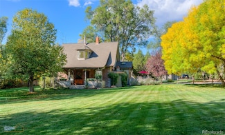 3737 26th St, Boulder, CO 80304