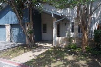5919 Hidden Valley Trail, Austin, TX 78744