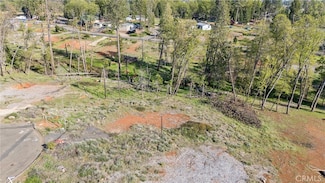 13609 Pawn Ct, Magalia, CA 95954