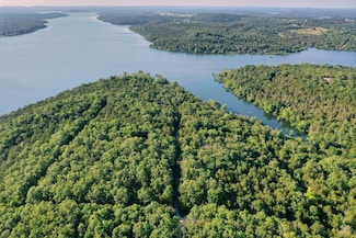 0 Mc 2034 Unit 1290832, Lead Hill, AR 72644