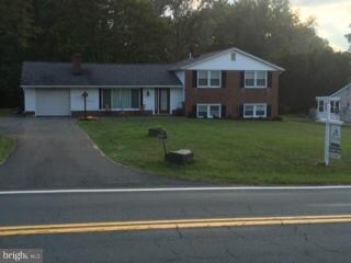 6611 Mount Vista Rd, Kingsville, MD 21087