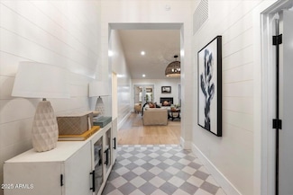 8014 E Del Tesoro Dr, Scottsdale, AZ 85258