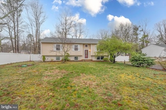 109 Thomas Ave, Newtonville, NJ 08346
