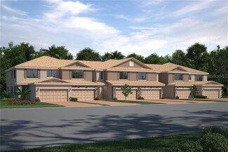 5276 6th Way N Unit 34, Saint Petersburg, FL 33703