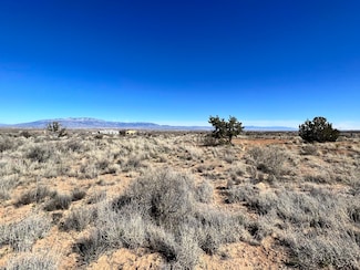 0 21st St NW Unit 1066178, Rio Rancho, NM 87144