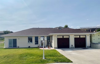 2708 Jasper Rd, Great Falls, MT 59404