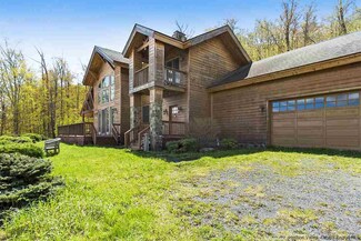 53 Jacobs Ln, Hunter, NY 12442