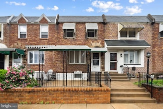 2611 Eddington St, Philadelphia, PA 19137