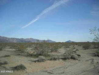 15XXX W Germann (Lot 6) Rd Unit 6, Buckeye, AZ 85326