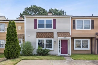 752 Spence Cir, Virginia Beach, VA 23462