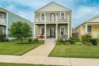 3459 Wainwright St, Saint Charles, MO 63301