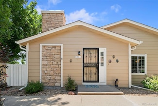 8404 Everett Way Unit A, Arvada, CO 80005