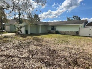1544 Camellia Ct, Lake Placid, FL 33852