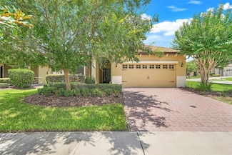 1300 Island Green St, Davenport, FL 33897
