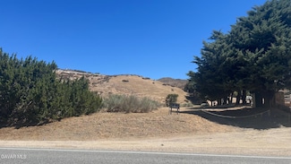 0 Elizabeth Lake Vic Rd, Palmdale, CA 93551