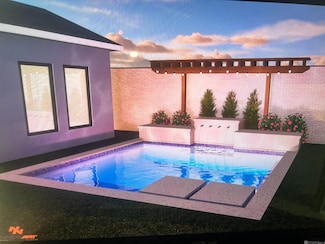 11541 Cypress Barn Dr, Baton Rouge, LA 70810