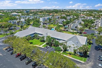 1605 S Us Highway 1 Unit M2-111, Jupiter, FL 33477