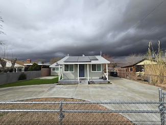 5309 W Avenue l8, Lancaster, CA 93536