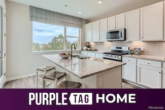 451 Interlocken Blvd Unit 101, Broomfield, CO 80021