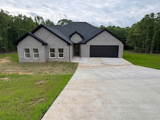 184 Mountain Ranch Blvd, Austin, AR 72007