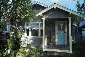 324 Woodford St, Missoula, MT 59801