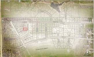 L8, B15 Timberline Addition, Brookings, SD 57006