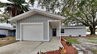1927 Peppertree Dr, Oldsmar, FL 34677