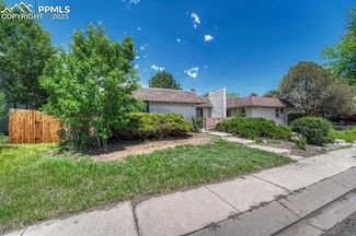 5720 Trout Creek Pass Dr, Colorado Springs, CO 80917