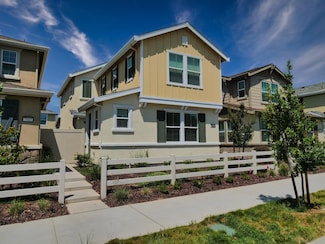 7947 Arcadia Dr, Citrus Heights, CA 95610