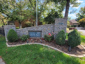 2140 Fort Harrods Dr Unit 19, Lexington, KY 40513