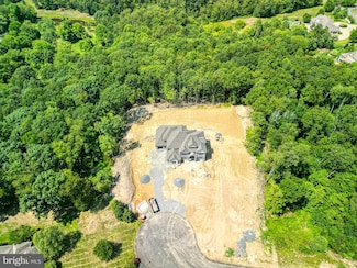 545 Webb Rd #Dd, Chadds Ford, PA 19317