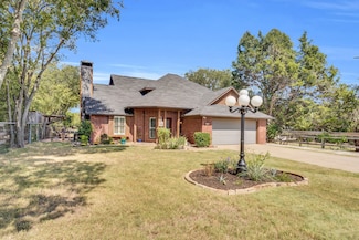 503 Evergreen Trail, Cedar Hill, TX 75104
