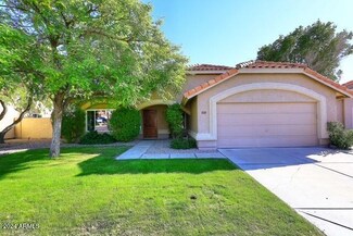 14267 S 43rd Place, Phoenix, AZ 85044
