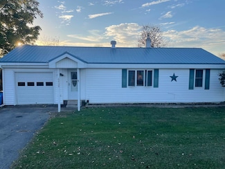 6739 State Highway 56, Potsdam, NY 13676