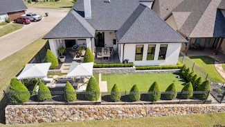940 La Vista Dr, Tyler, TX 75703