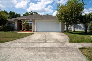 14369 Babylon Way, Orlando, FL 32824