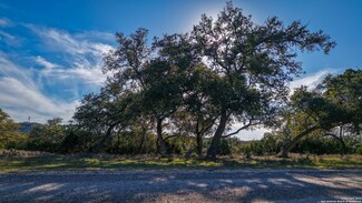 861 Charter Oak Dr, Canyon Lake, TX 78133