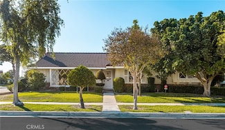 1531 W Doris Place, Anaheim, CA 92802