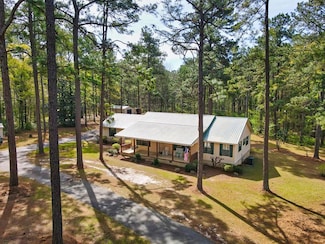 178 Cameron Rd, Cairo, GA 39827