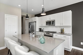 14412 Allerton Way, Rosemount, MN 55068