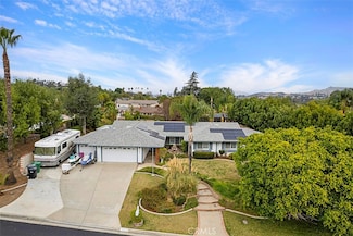 7230 Sarsaparilla Dr, Corona, CA 92881