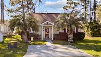 6644 Cinnamon Fern Ln, Myrtle Beach, SC 29588