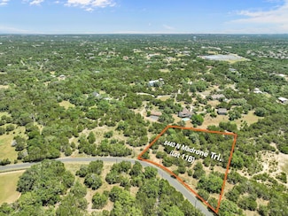8440 N Madrone Trail, Austin, TX 78737