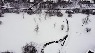 2877 Skyline Way, Ann Arbor, MI 48105