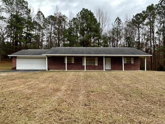 130 Plantation Mill Rd, Wetumpka, AL 36092
