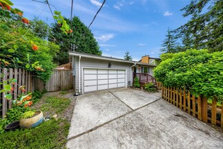438 Hilltop Dr, Sedro Woolley, WA 98284